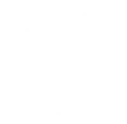 想找点不一样的？ - 九游