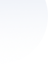 想找点不一样的？ - 九游