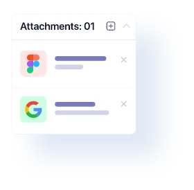 Digital assisntant help you at zoom metting - 九游