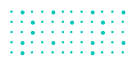 Easily find and collaborate on
                        your  - 九游
