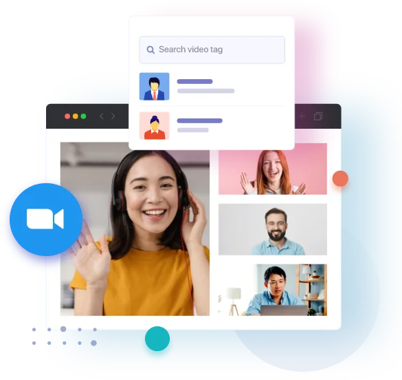 九游APP，你的专属游戏助手 - 九游